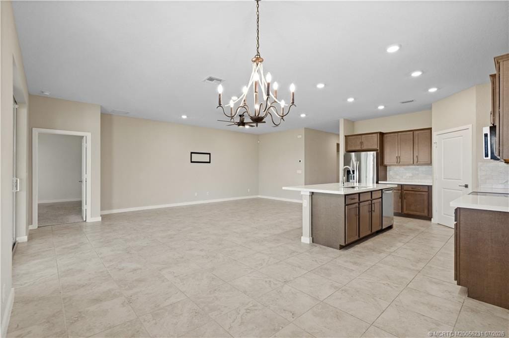 4474 NW King Court, Jensen Beach, FL 34957 photo 14