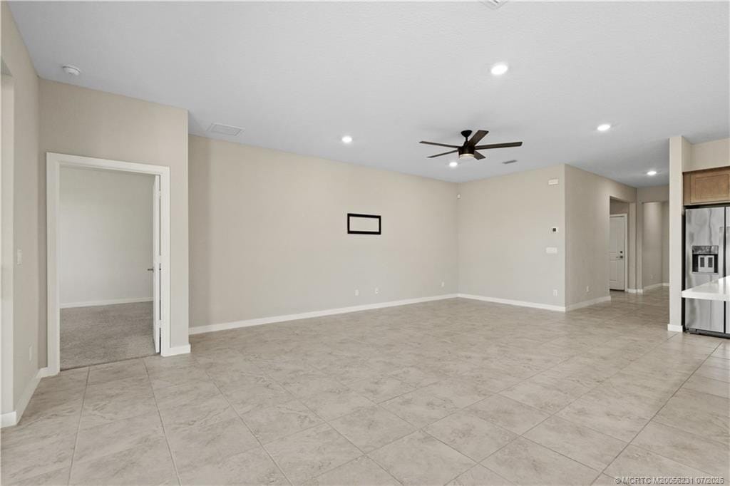 4474 NW King Court, Jensen Beach, FL 34957 photo 15