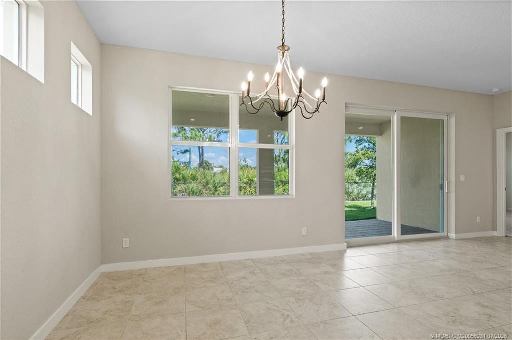 4474 NW King Court, Jensen Beach, FL 34957 photo 16