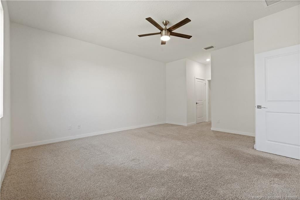 4474 NW King Court, Jensen Beach, FL 34957 photo 17