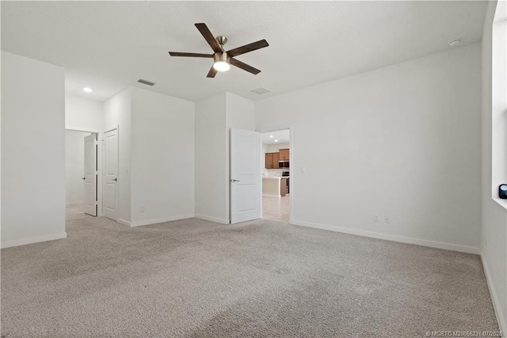 4474 NW King Court, Jensen Beach, FL 34957 photo 18