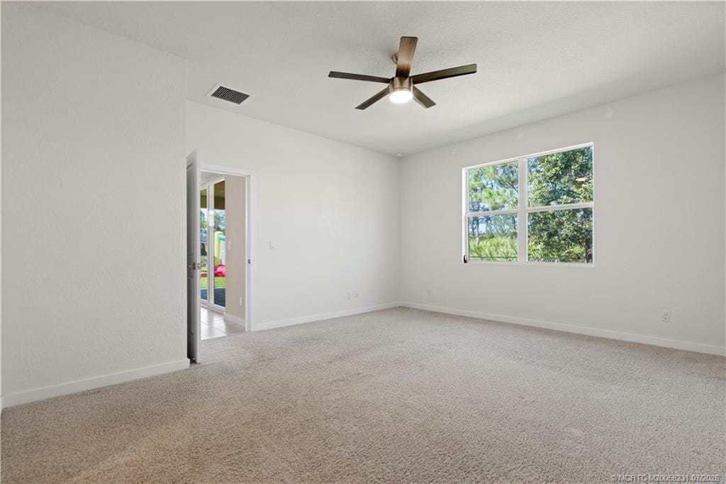 4474 NW King Court, Jensen Beach, FL 34957 photo 19