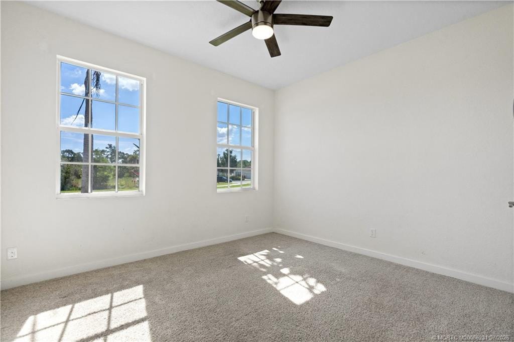 4474 NW King Court, Jensen Beach, FL 34957 photo 20