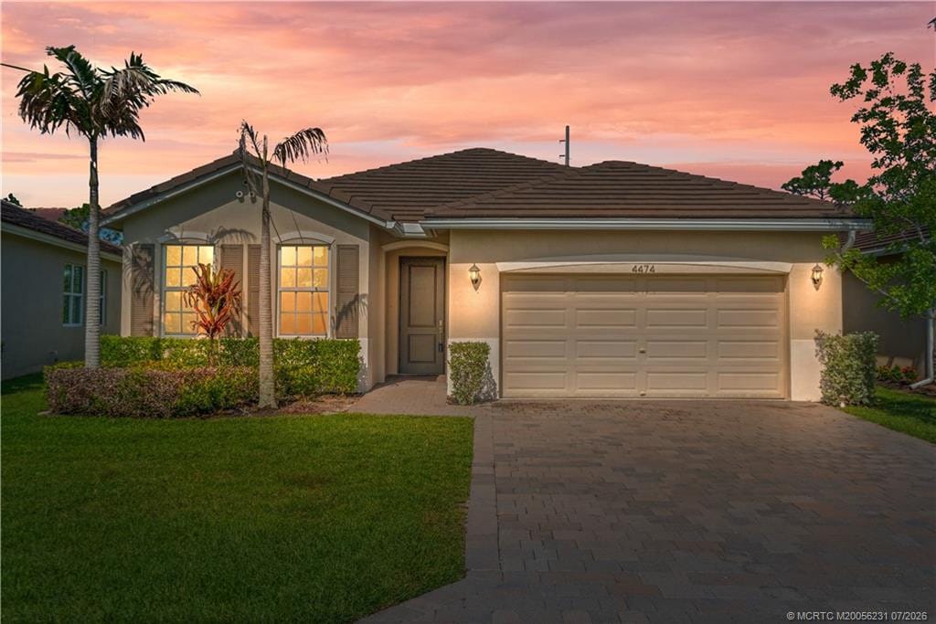 4474 NW King Court, Jensen Beach, FL 34957 photo 3