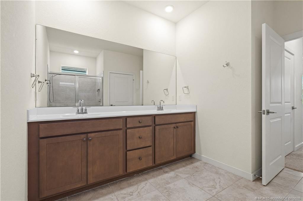 4474 NW King Court, Jensen Beach, FL 34957 photo 21