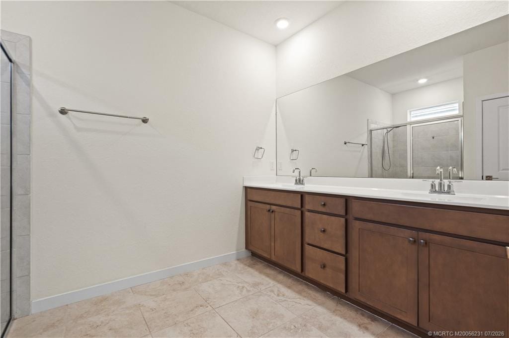 4474 NW King Court, Jensen Beach, FL 34957 photo 22