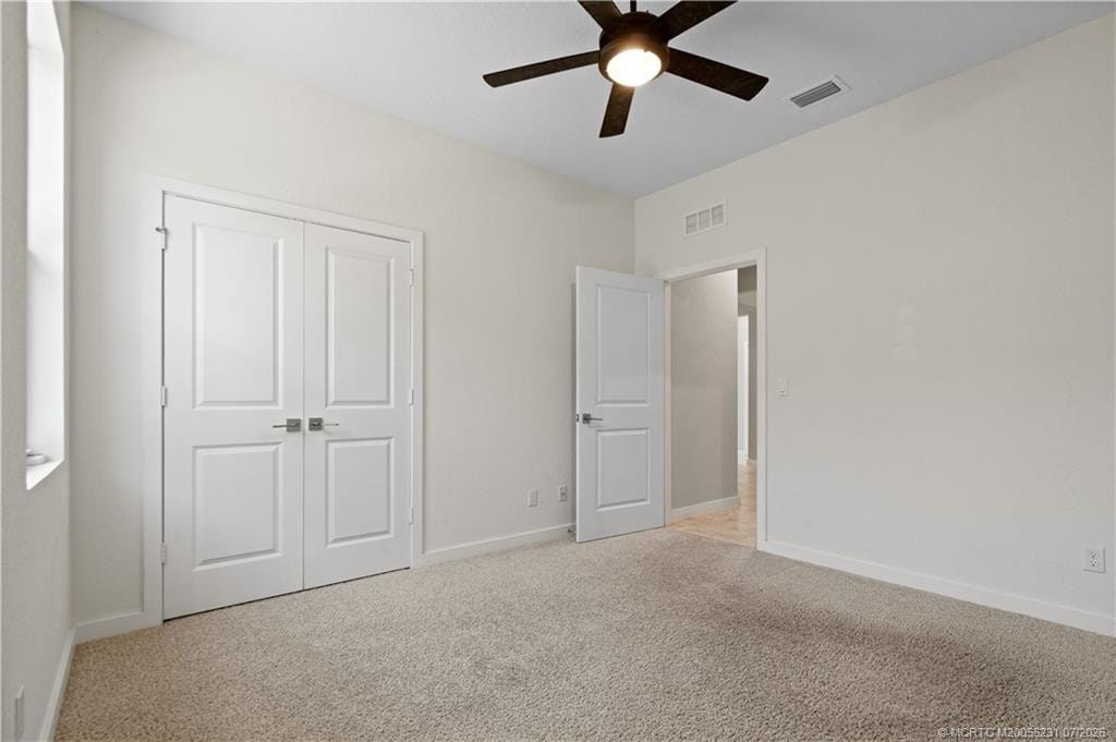 4474 NW King Court, Jensen Beach, FL 34957 photo 23
