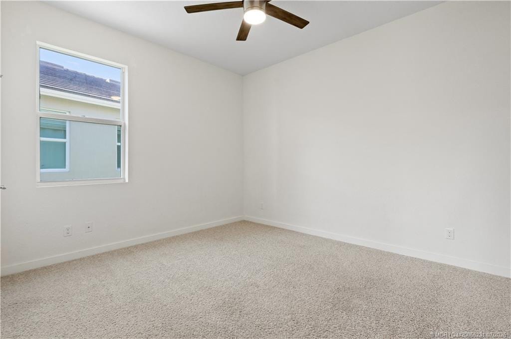 4474 NW King Court, Jensen Beach, FL 34957 photo 24