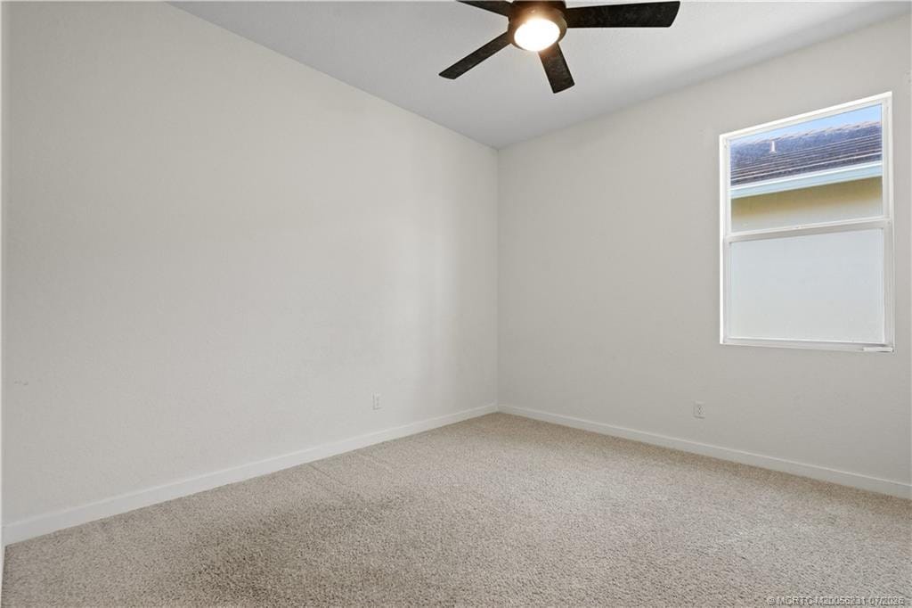 4474 NW King Court, Jensen Beach, FL 34957 photo 25