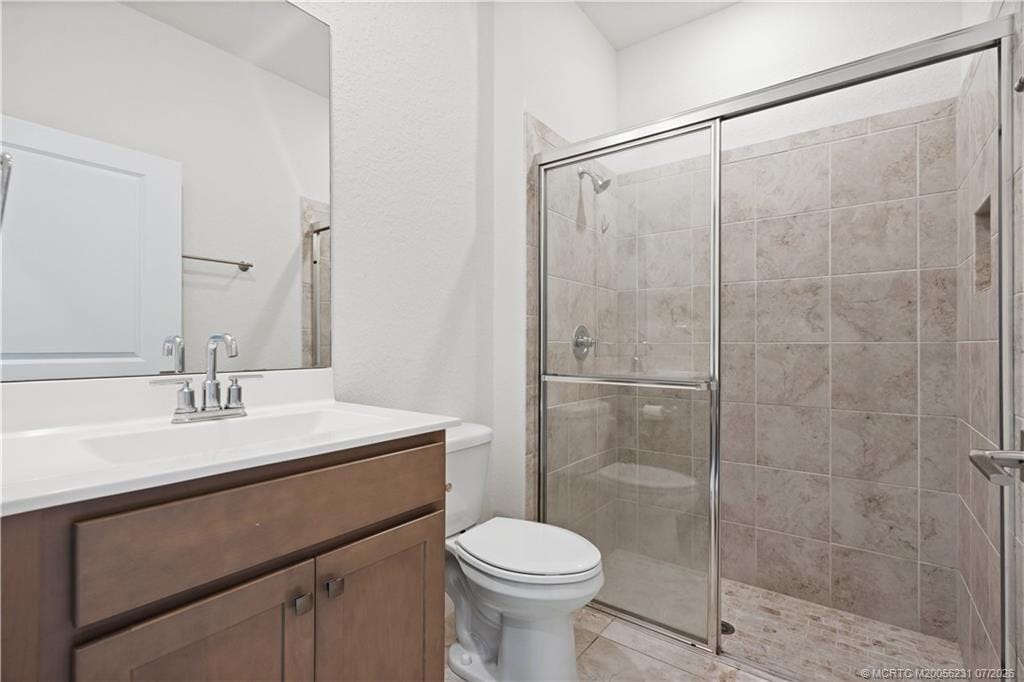 4474 NW King Court, Jensen Beach, FL 34957 photo 26