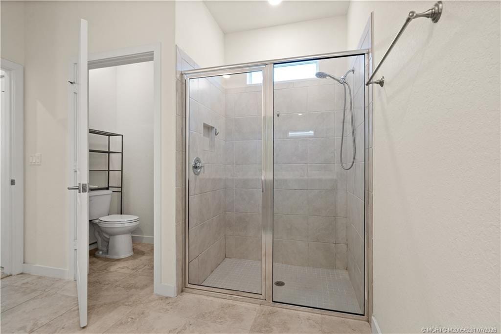 4474 NW King Court, Jensen Beach, FL 34957 photo 27