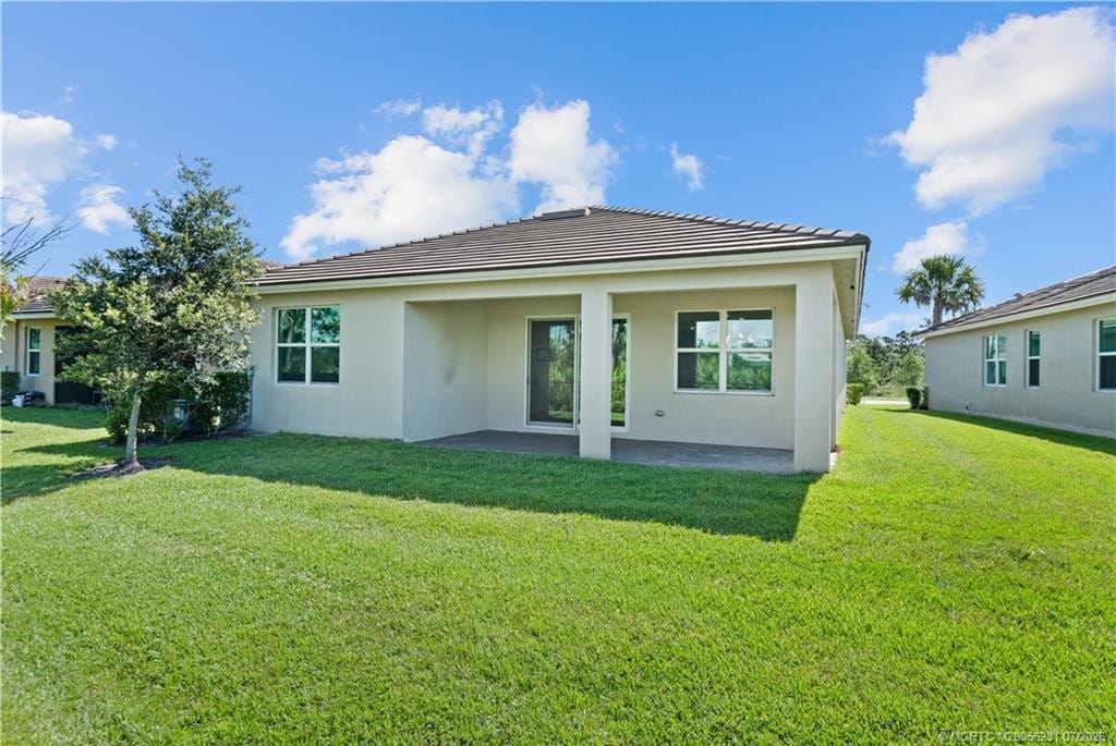 4474 NW King Court, Jensen Beach, FL 34957 photo 29
