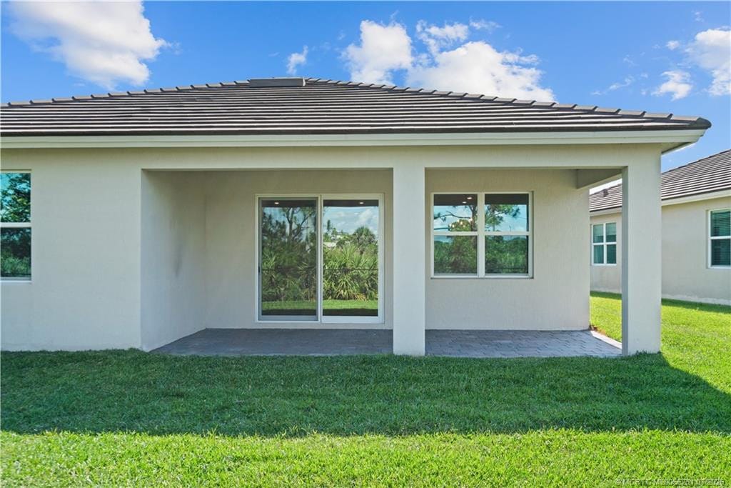 4474 NW King Court, Jensen Beach, FL 34957 photo 30