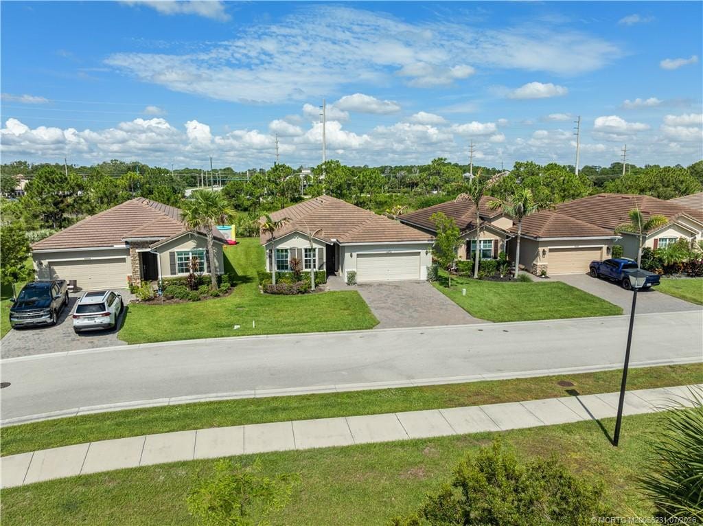 4474 NW King Court, Jensen Beach, FL 34957 photo 4