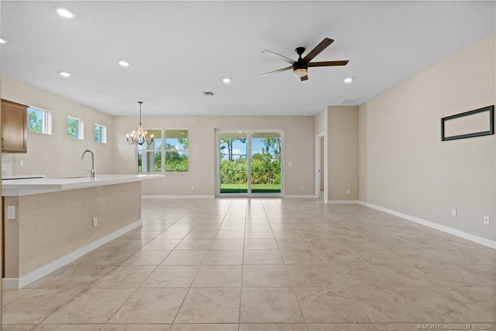 4474 NW King Court, Jensen Beach, FL 34957 photo 5
