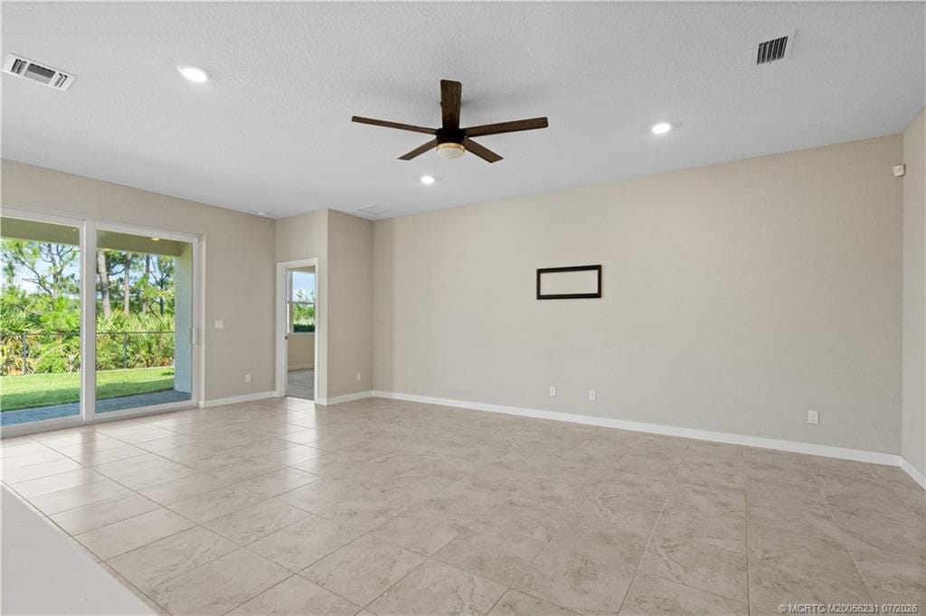 4474 NW King Court, Jensen Beach, FL 34957 photo 6