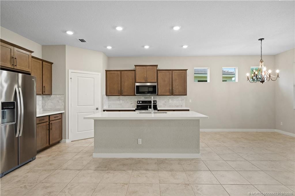 4474 NW King Court, Jensen Beach, FL 34957 photo 7