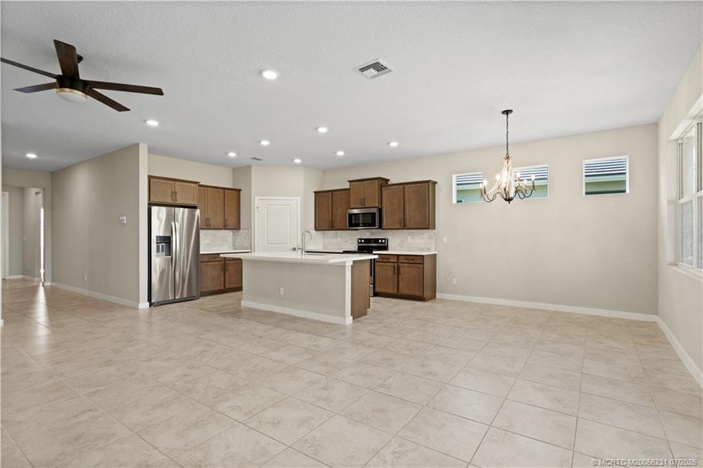 4474 NW King Court, Jensen Beach, FL 34957 photo 8