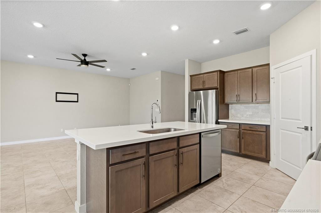 4474 NW King Court, Jensen Beach, FL 34957 photo 9