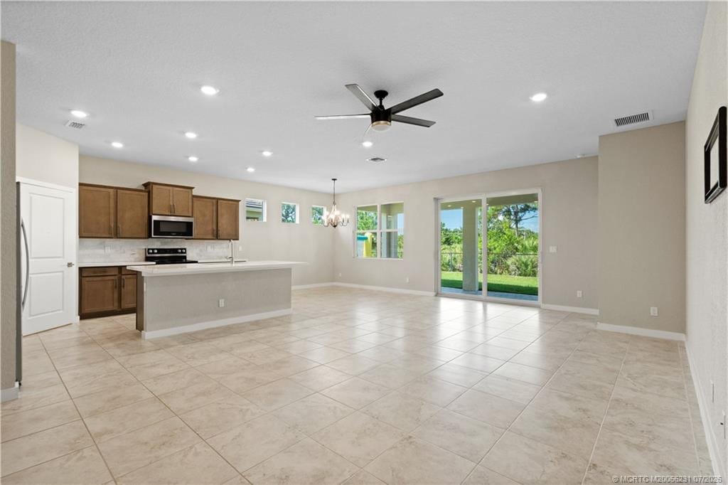 4474 NW King Court, Jensen Beach, FL 34957 photo 10
