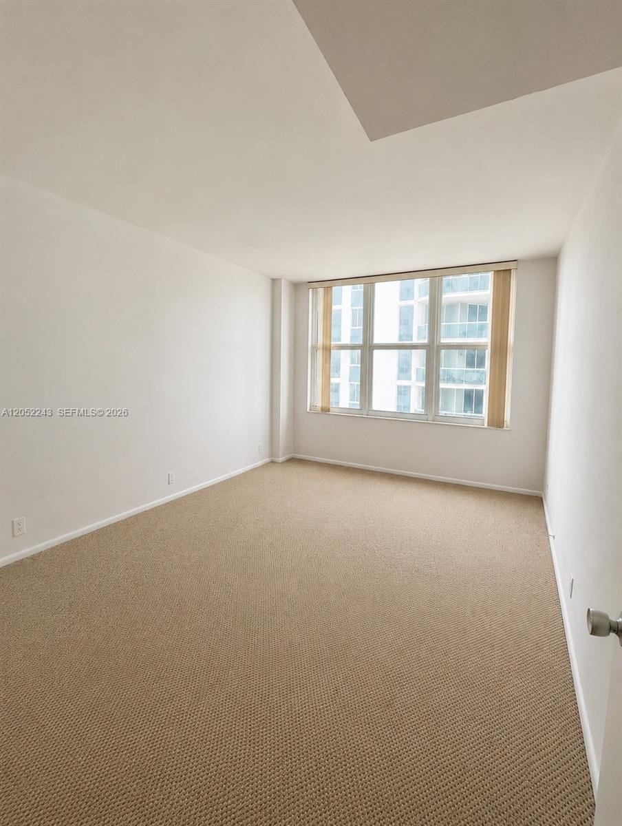 4747 Collins Avenue 708, Miami Beach, FL 33140 photo 2