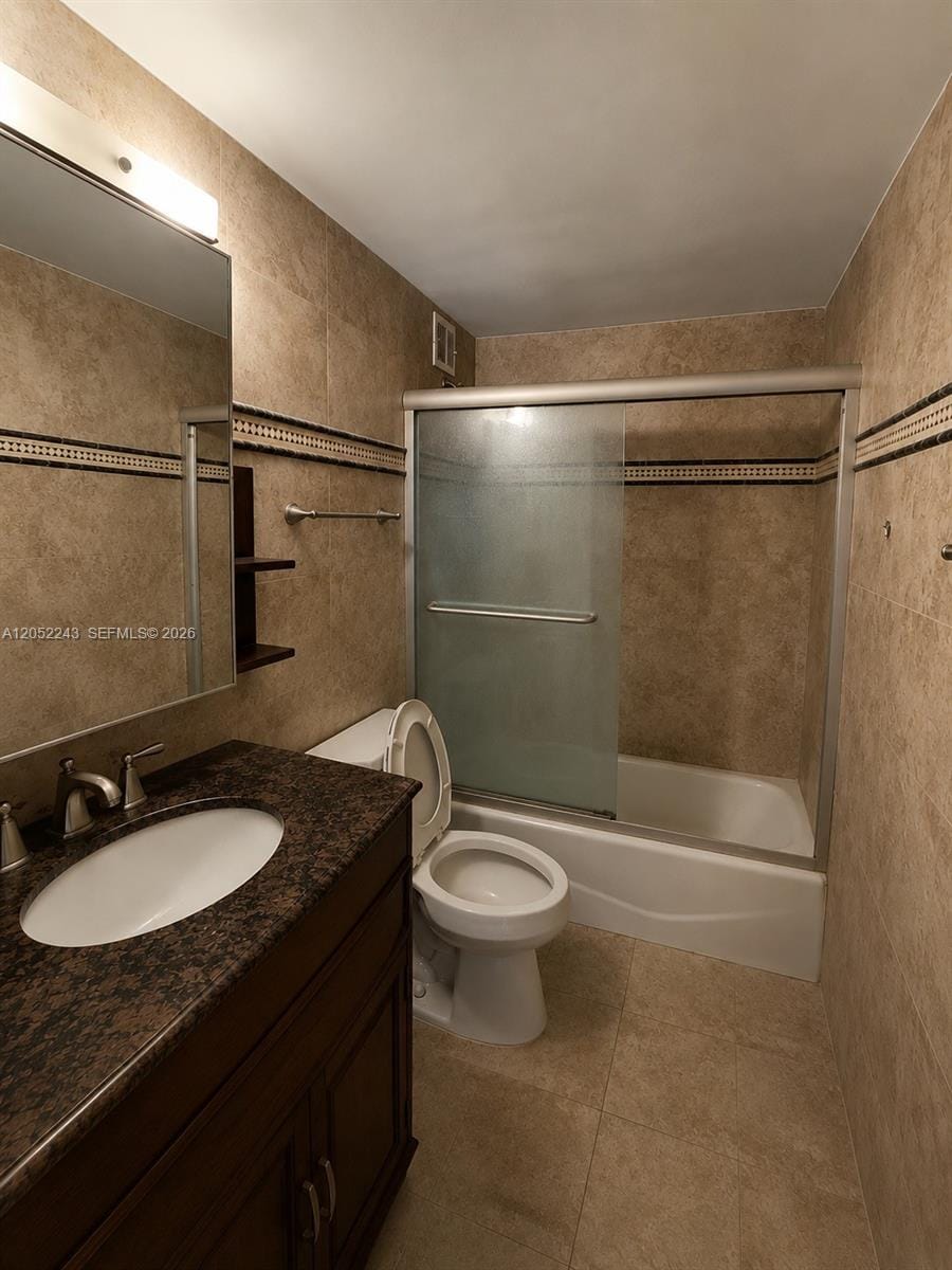 4747 Collins Avenue 708, Miami Beach, FL 33140 photo 3