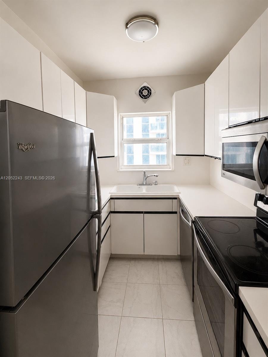 4747 Collins Avenue 708, Miami Beach, FL 33140 photo 4