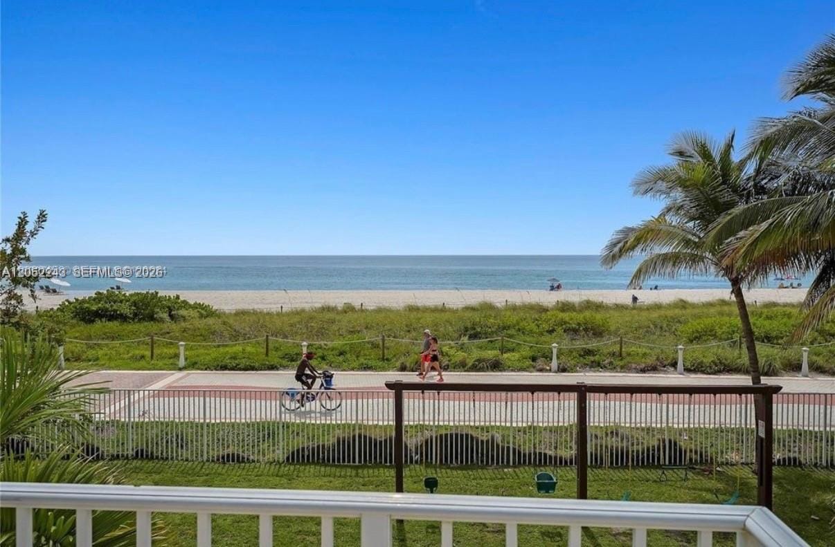 4747 Collins Avenue 708, Miami Beach, FL 33140 photo 7