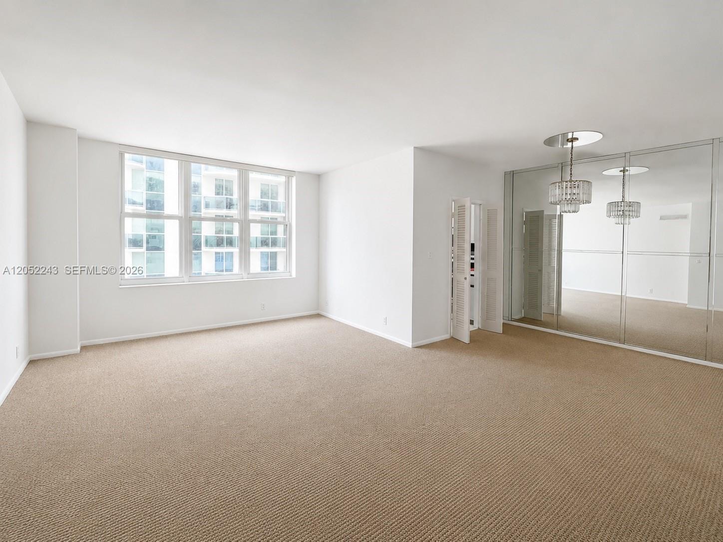 4747 Collins Avenue 708, Miami Beach, FL 33140