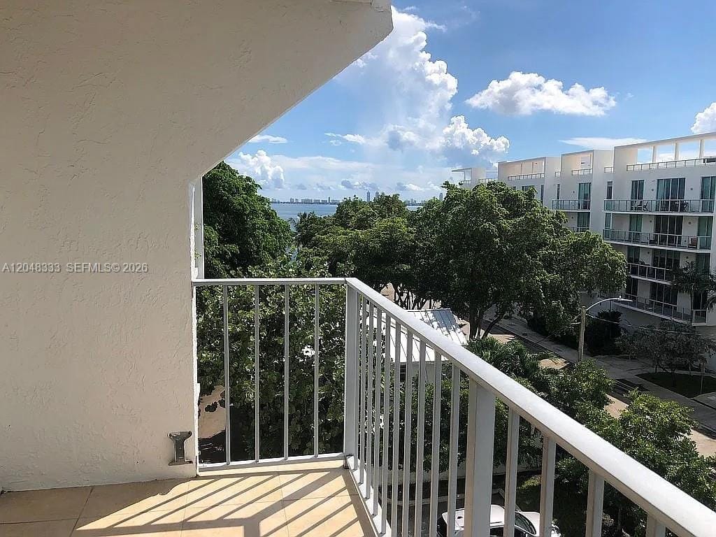 700 NE 63rd Street D506, Miami, FL 33138