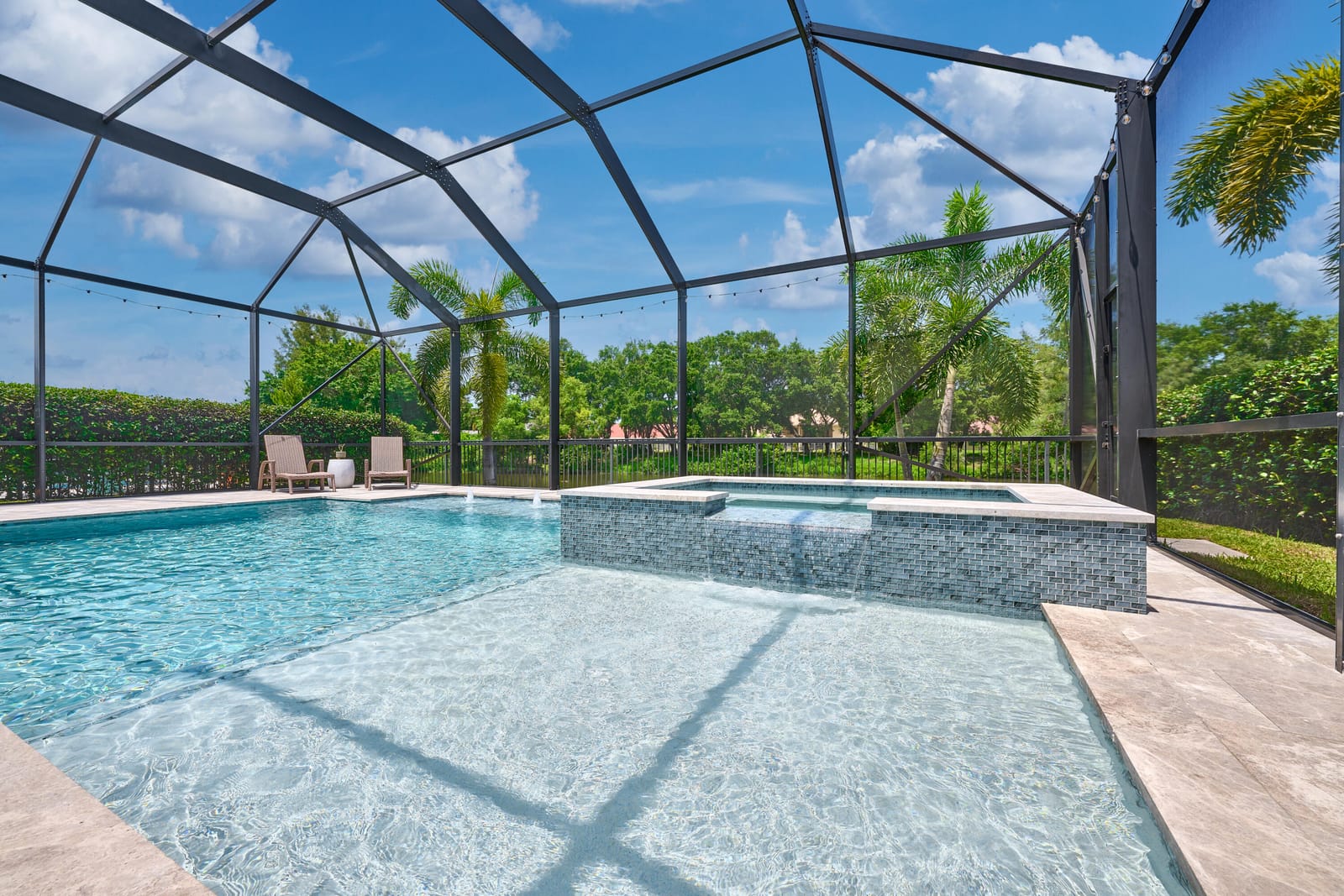 2819 Gin Berry Way, West Palm Beach, FL 33401 photo 17