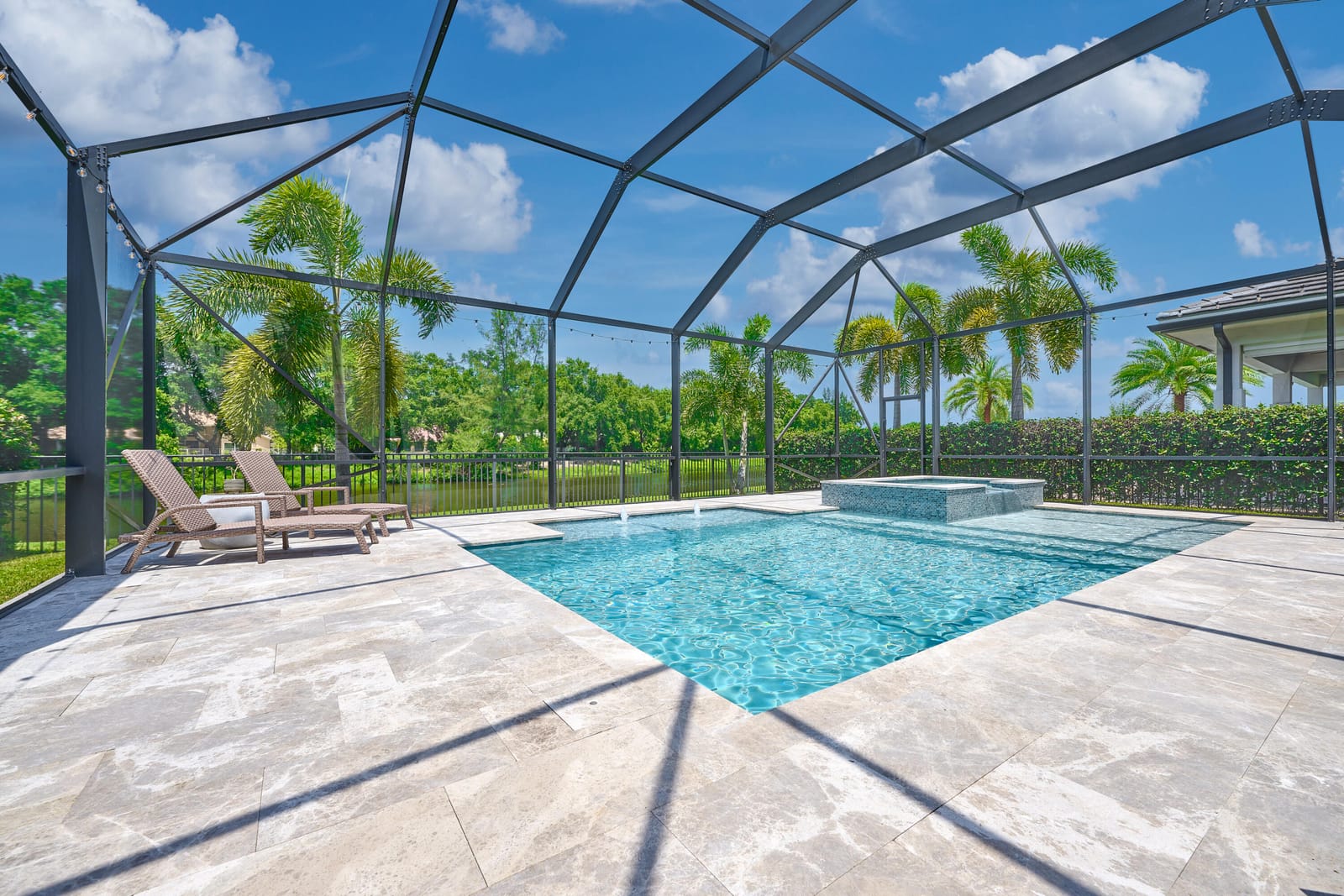 2819 Gin Berry Way, West Palm Beach, FL 33401 photo 18