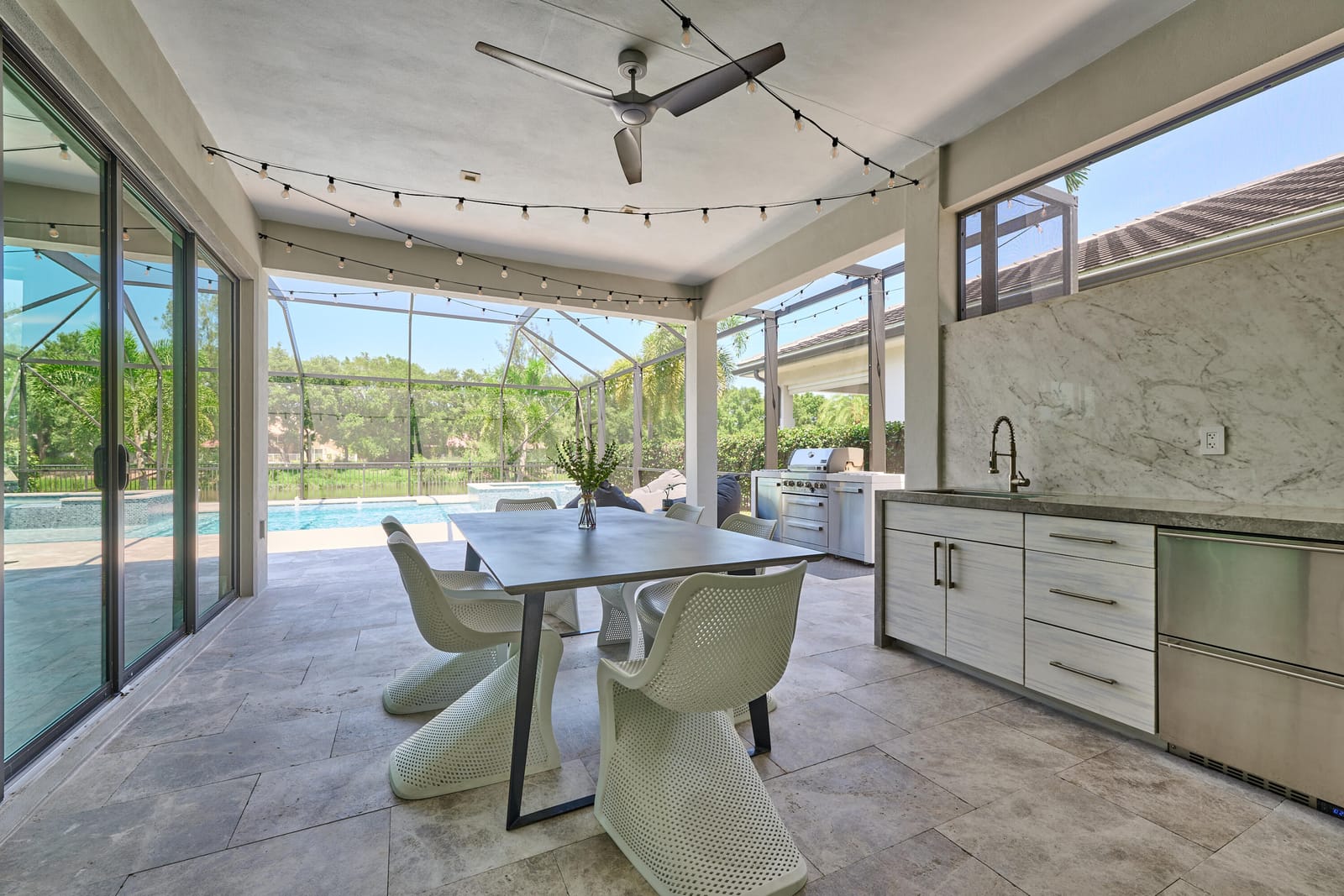 2819 Gin Berry Way, West Palm Beach, FL 33401 photo 20