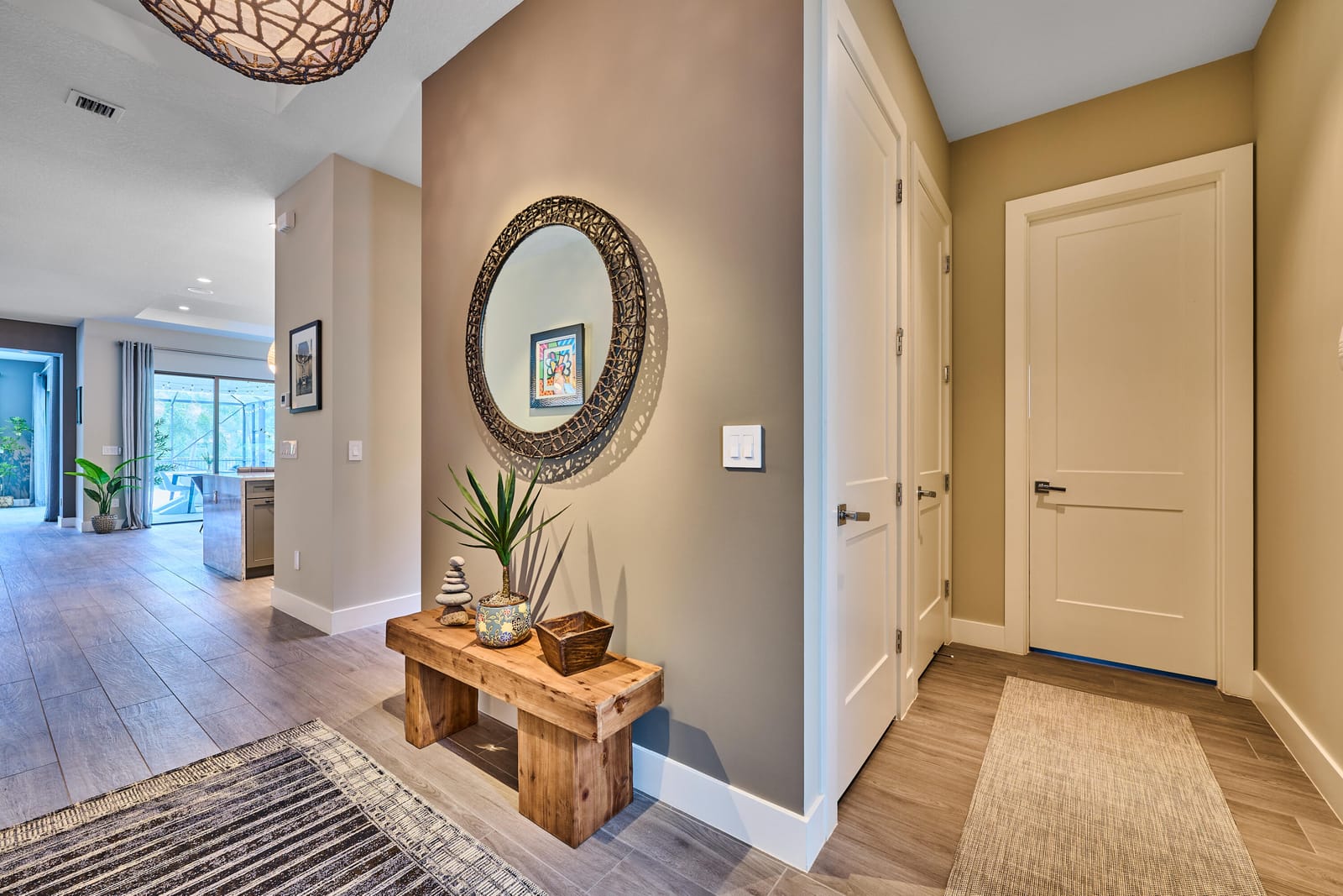 2819 Gin Berry Way — photo 3