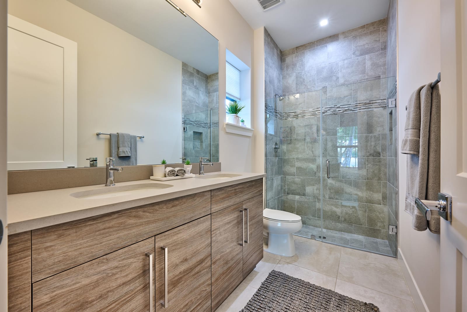 2819 Gin Berry Way, West Palm Beach, FL 33401 photo 29