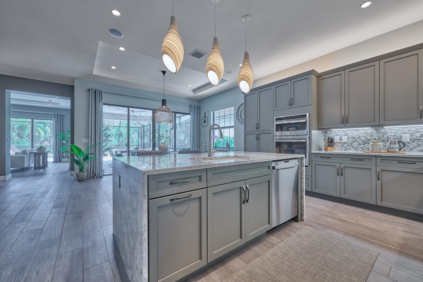2819 Gin Berry Way — photo 4