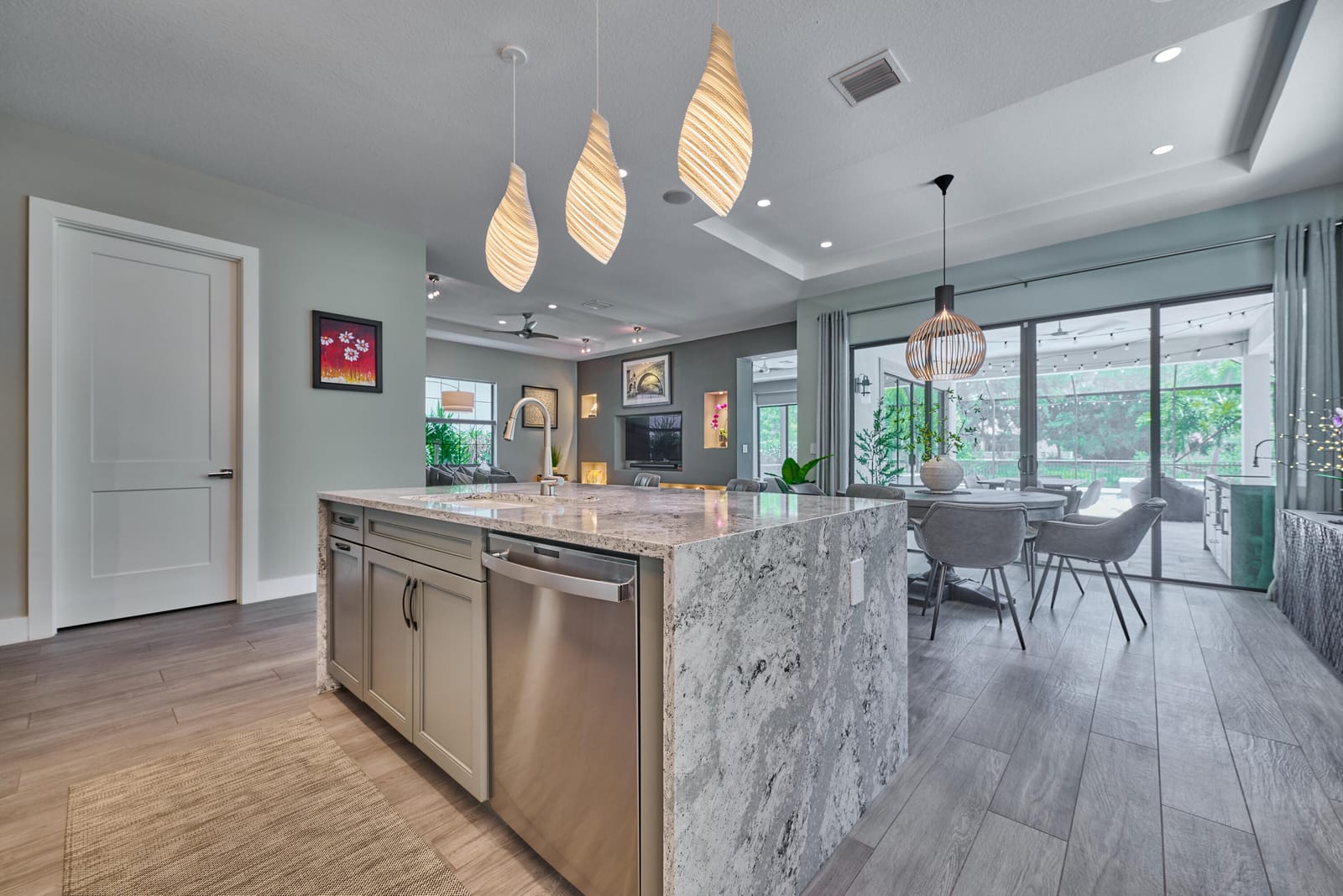 2819 Gin Berry Way — photo 6