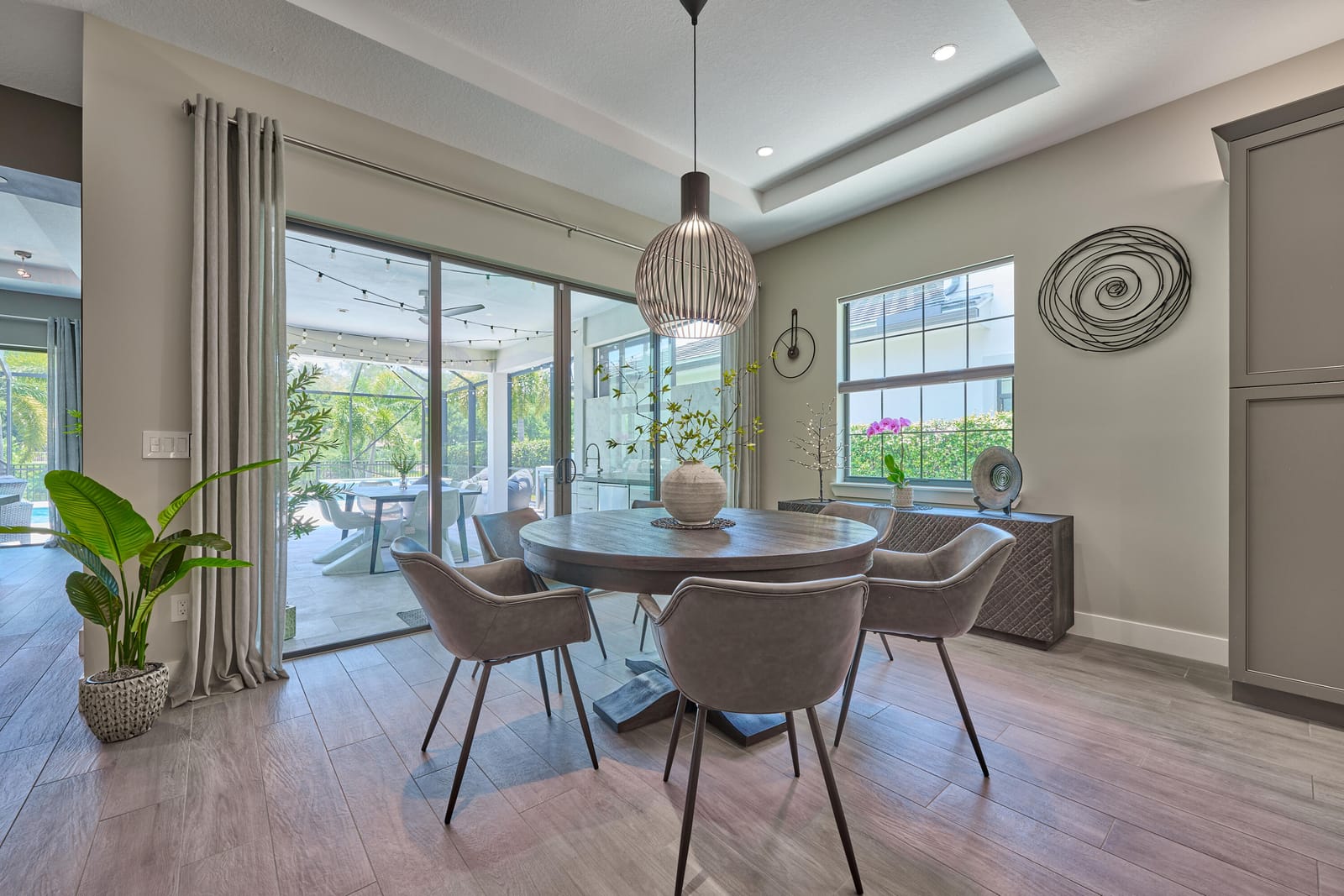 2819 Gin Berry Way — photo 8