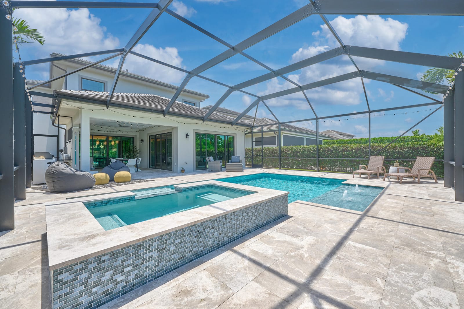2819 Gin Berry Way, West Palm Beach, FL 33401