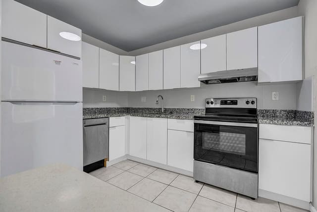 340 NW 19th Street 3080, Boca Raton, FL 33432