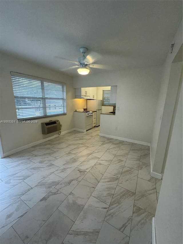 11890 NE 16th Avenue 6, Miami, FL 33161
