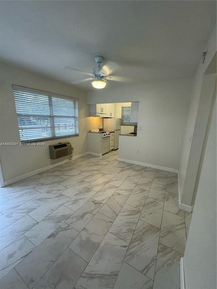 11890 NE 16th Avenue 6 — photo 2