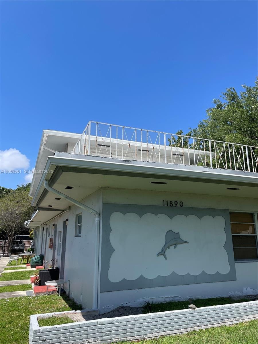 11890 NE 16th Avenue 6 — photo 11