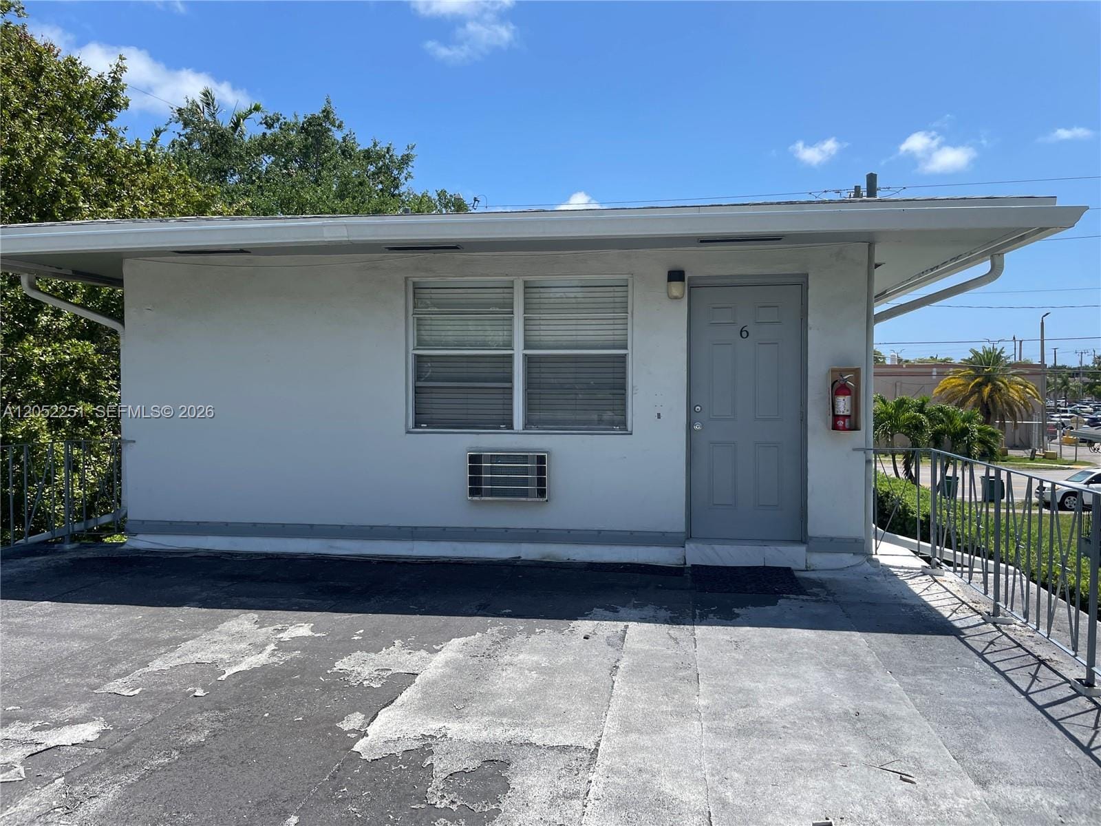 11890 NE 16th Avenue 6 — photo 12