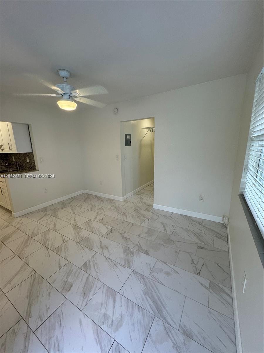11890 NE 16th Avenue 6 — photo 3