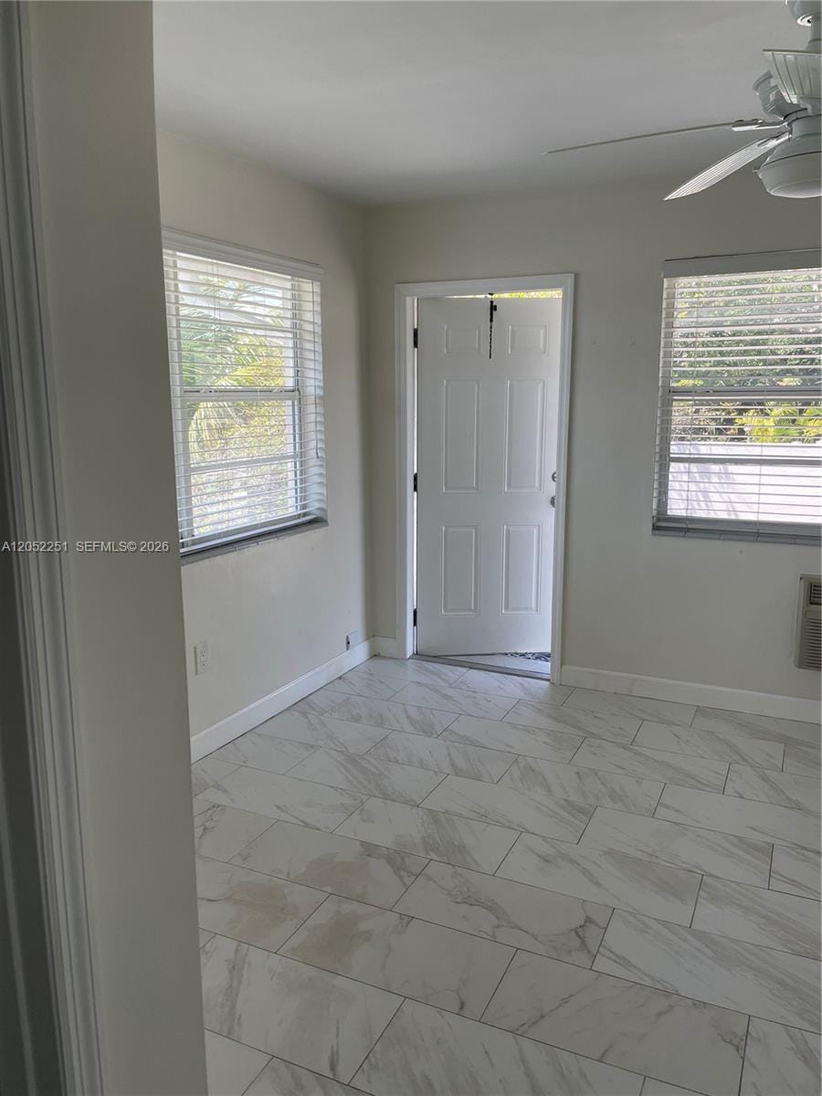 11890 NE 16th Avenue 6 — photo 4