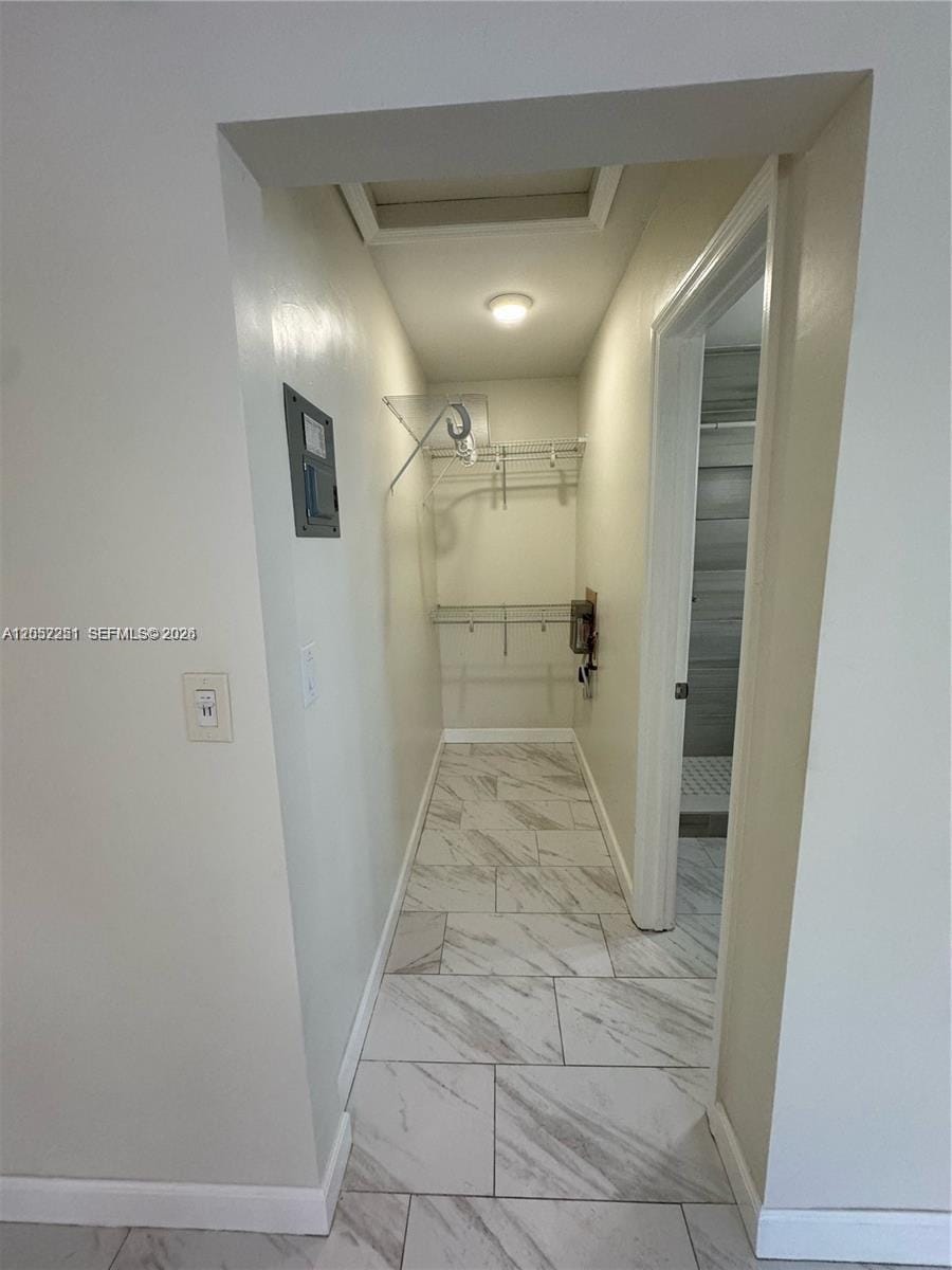 11890 NE 16th Avenue 6 — photo 5