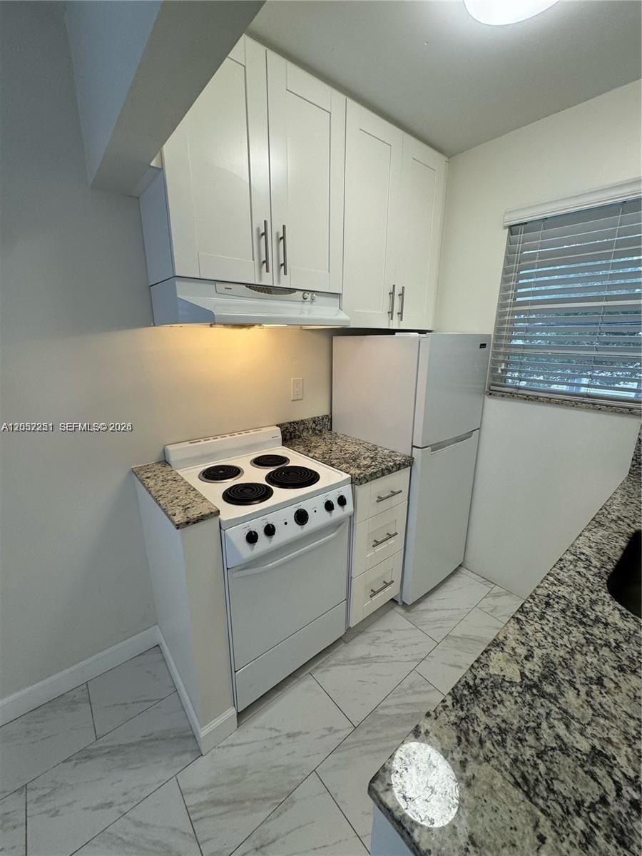 11890 NE 16th Avenue 6 — photo 6