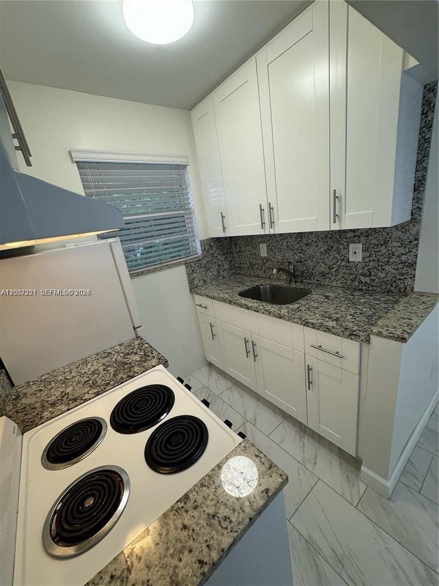 11890 NE 16th Avenue 6 — photo 7