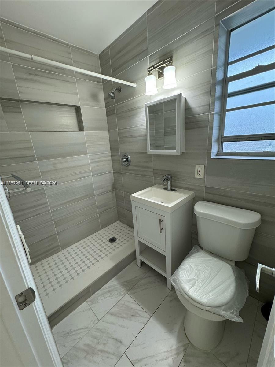 11890 NE 16th Avenue 6 — photo 8